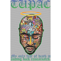 idol singer-GS  1574